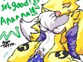 2_Yiffy Hentai Digimon - Renamon - power dildo 2.jpg